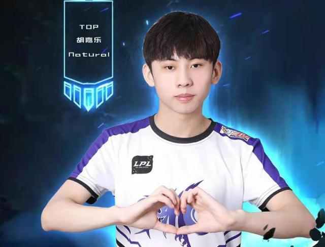 整显然是战 整显然是战