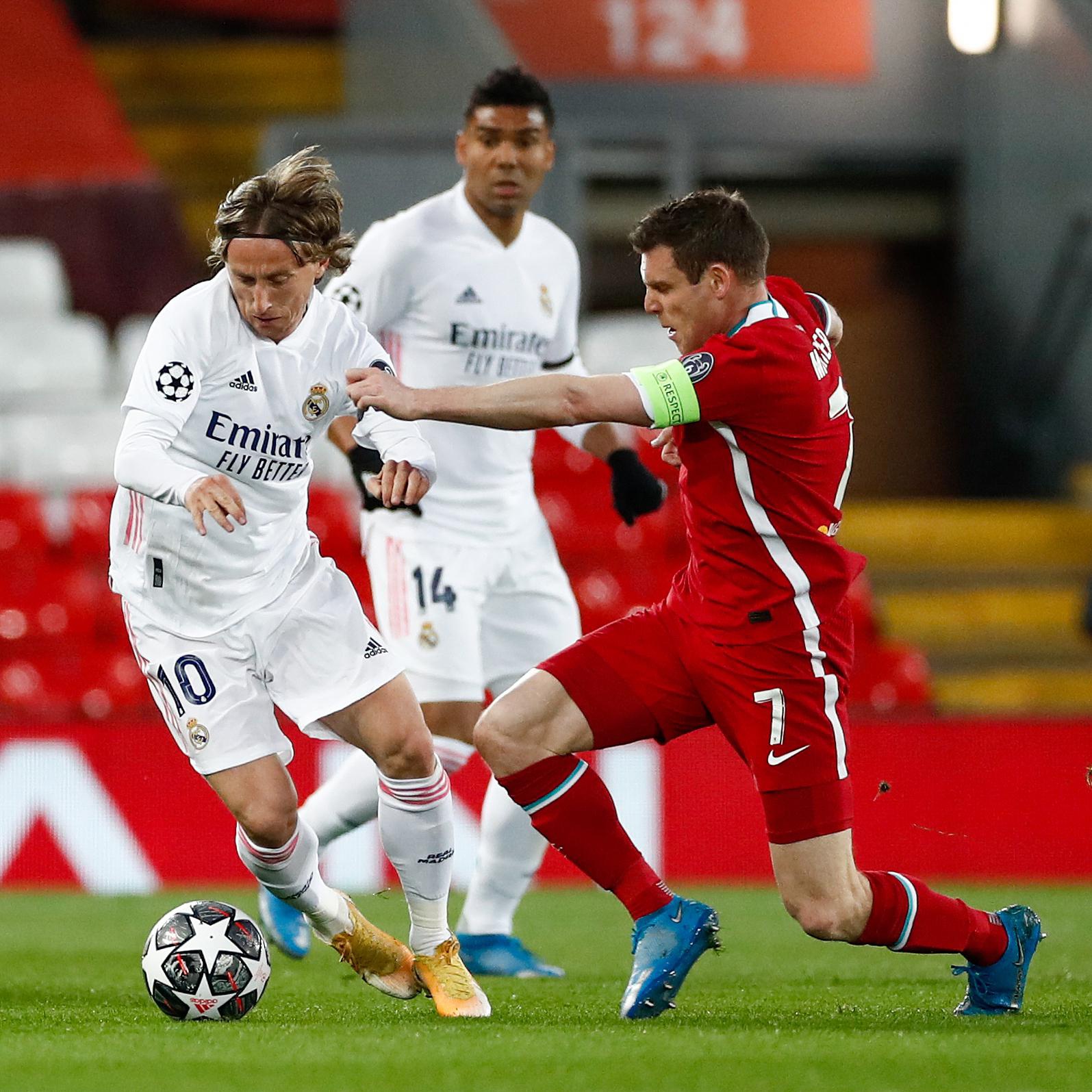 红军已经做 红军已经做