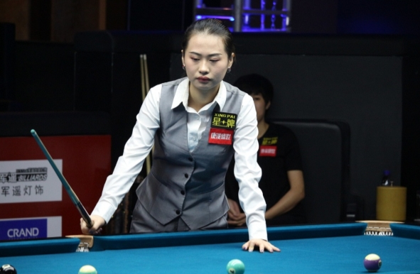 双方俱乐部 双方俱乐部