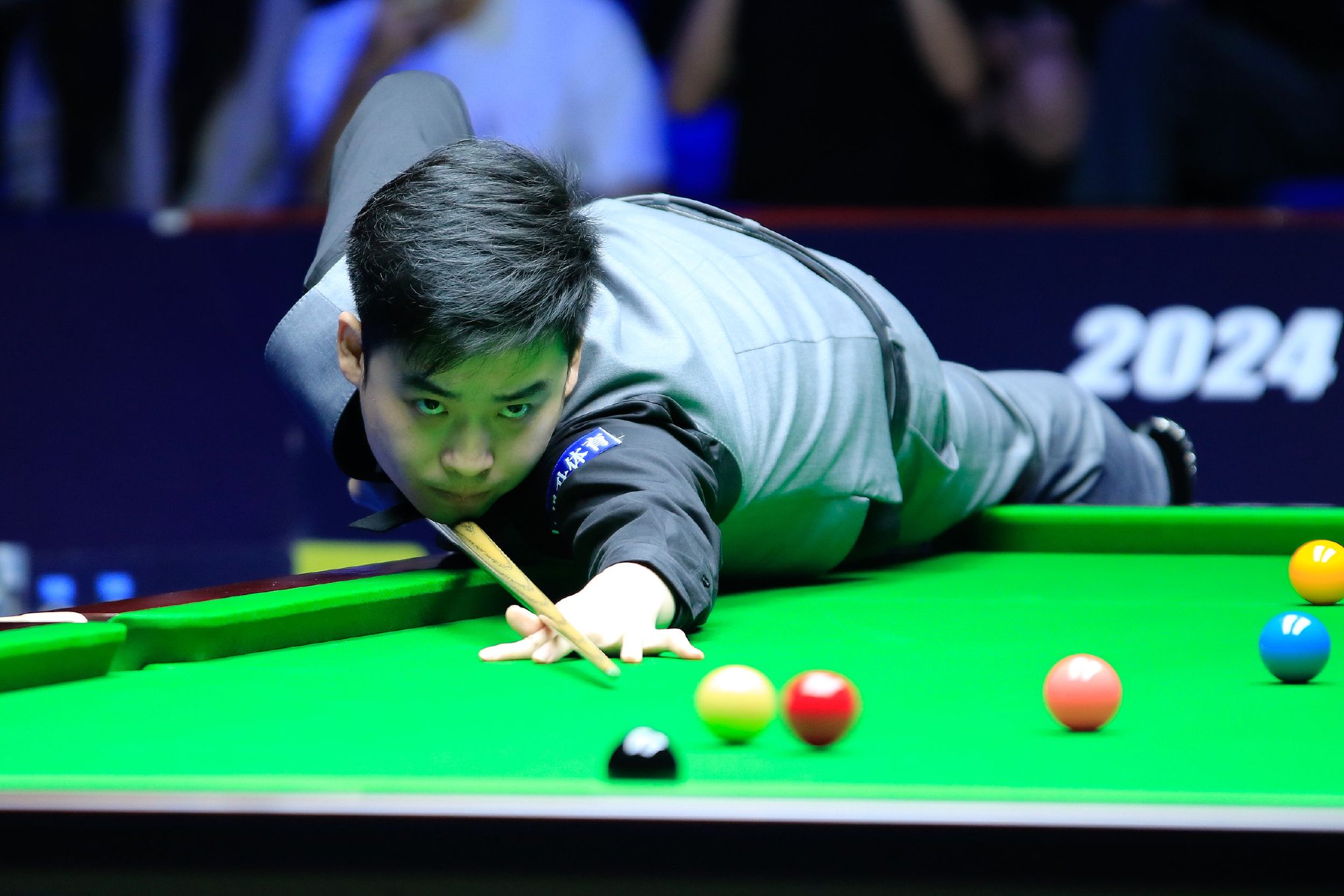 曼城将获得 曼城将获得