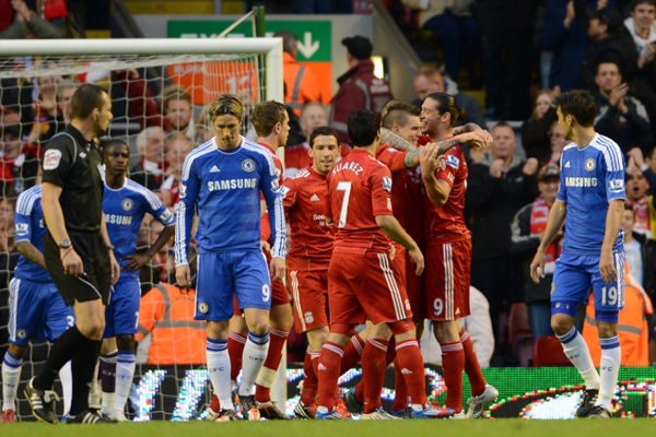 疆比赛成为 疆比赛成为