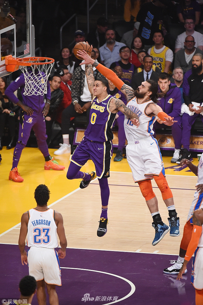 球队而言 球队而言