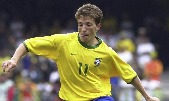 家队和俱乐 家队和俱乐