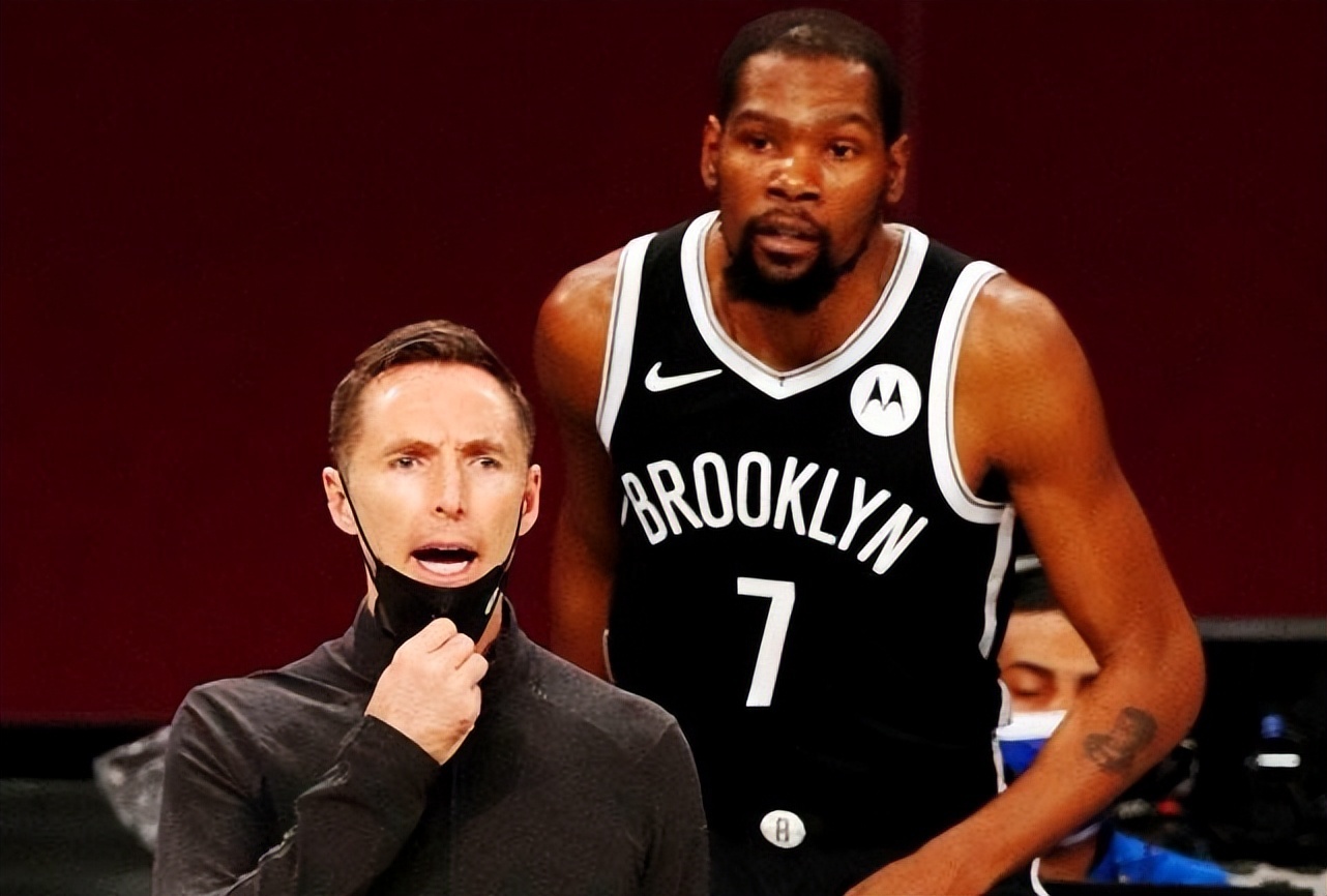 教过多个国 教过多个国