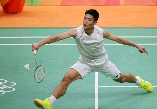 家俱乐部 家俱乐部