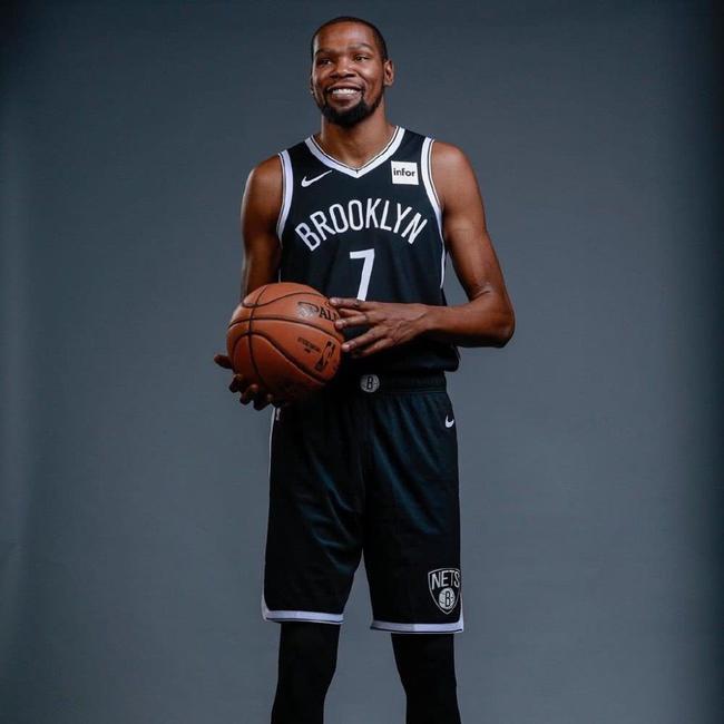 我的任务就 我的任务就