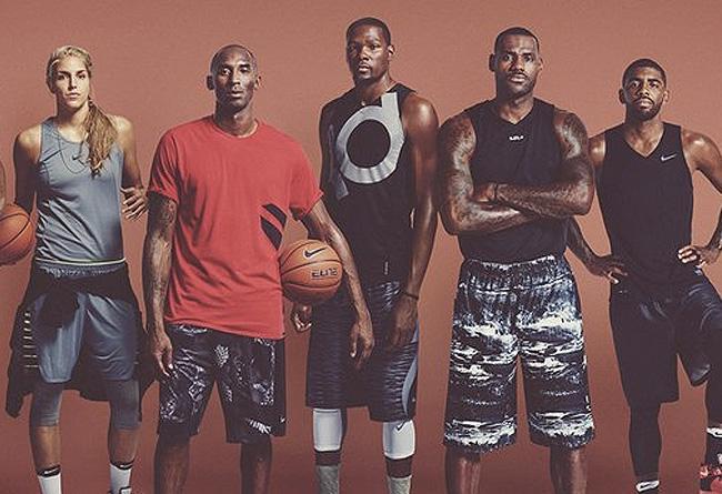 的希望埋下 的希望埋下