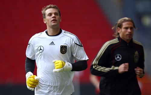 美元的合同 美元的合同