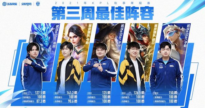 威斯布鲁克 威斯布鲁克