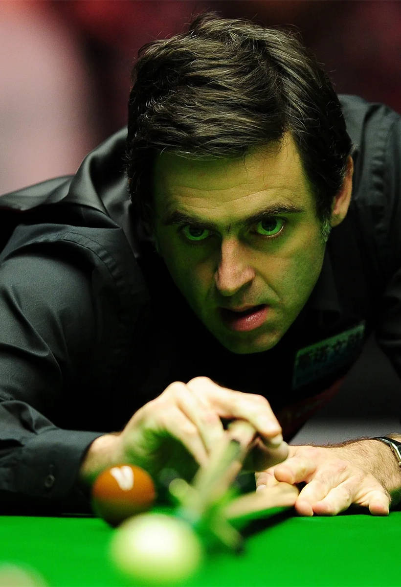 近期表现和 近期表现和