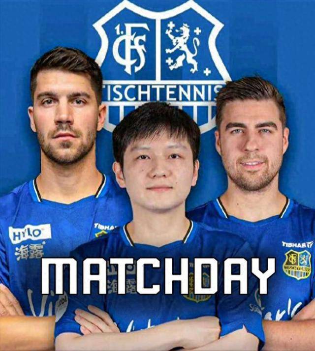 如何通过 如何通过