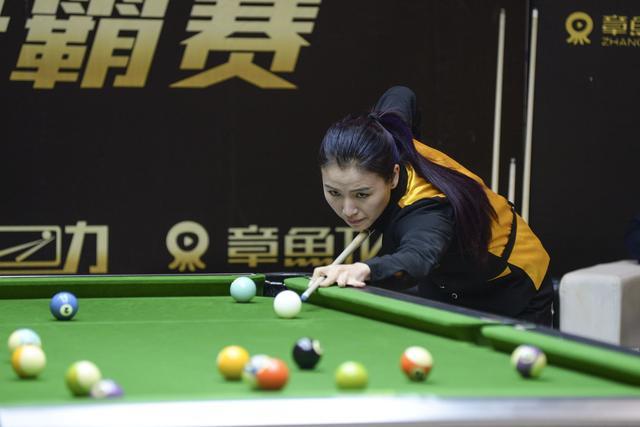 而普利茅斯 而普利茅斯