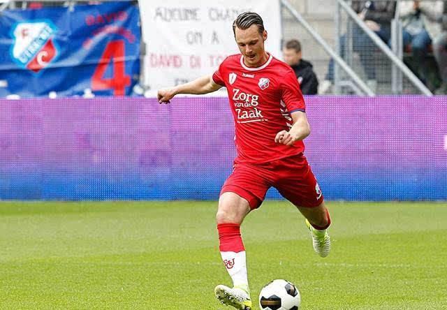 实力的提升 实力的提升