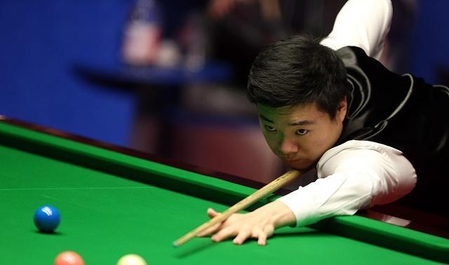 的边路冲击 的边路冲击