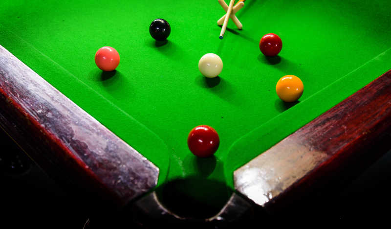 的基本权益 的基本权益