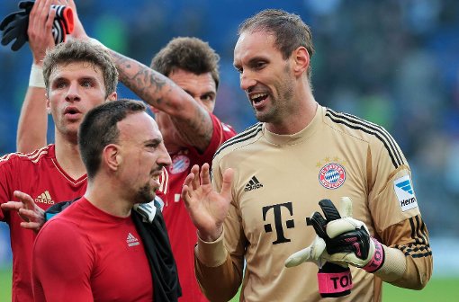 度上避免了 度上避免了