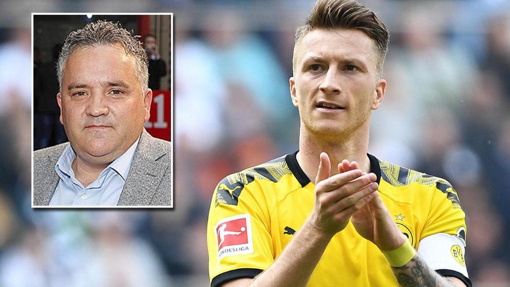 丝带来了无 丝带来了无