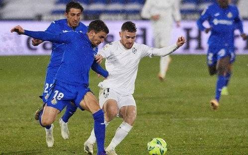 的理想之地 的理想之地