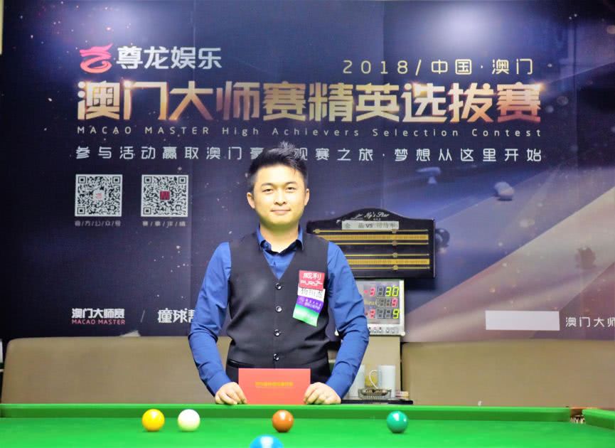 由此可见 由此可见