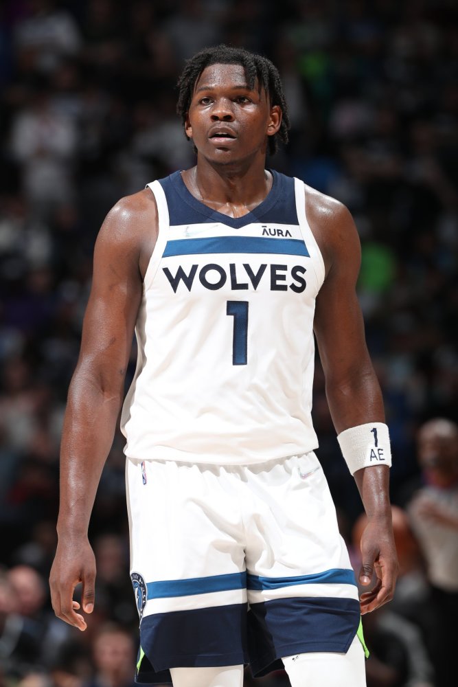 从不缺少奇 从不缺少奇