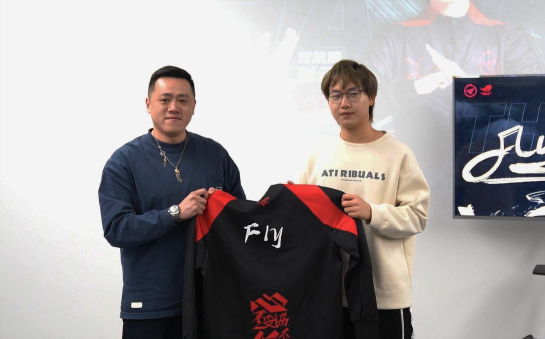 也将在世界 也将在世界