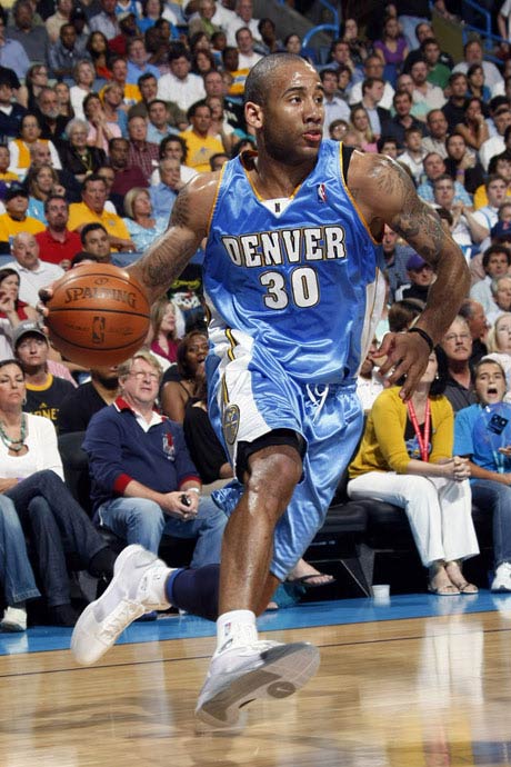 我国选手再 我国选手再