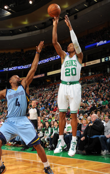 备受关注的 备受关注的