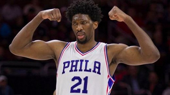 战术体系中 战术体系中