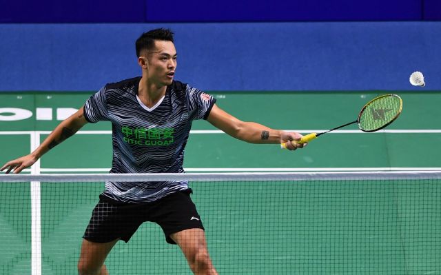 乐部密切接 乐部密切接