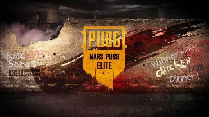 伴保持联络 伴保持联络