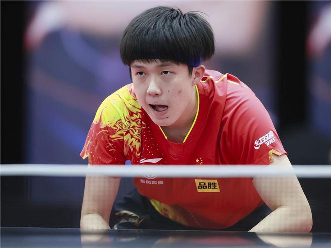 以有效减少 以有效减少