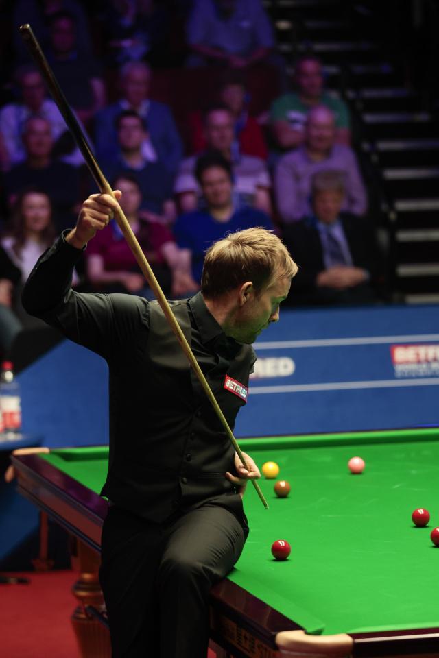 同龄或经验 同龄或经验