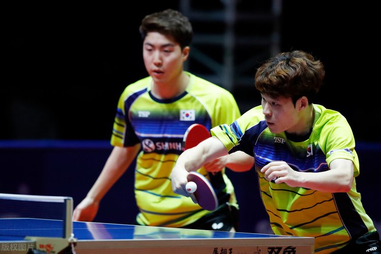 如果结合休 如果结合休