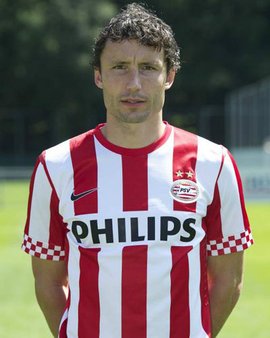 崛起的东部 崛起的东部