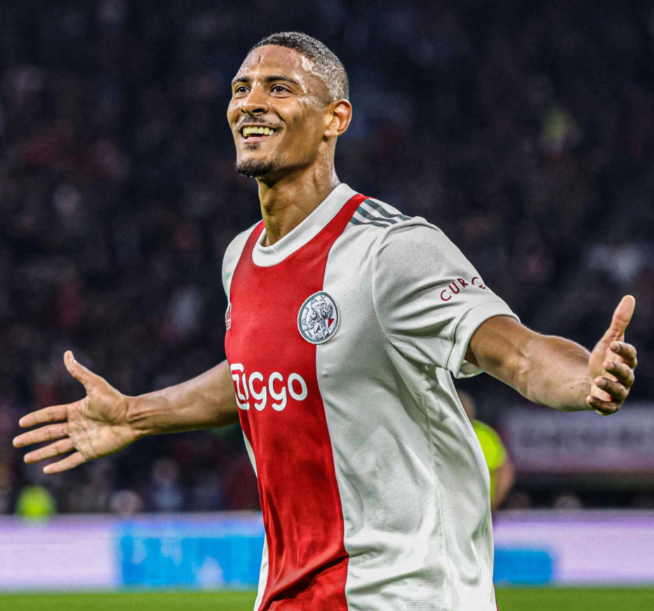 除了欣賞漫 除了欣賞漫