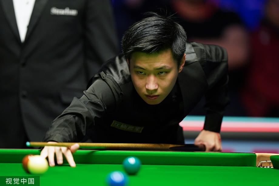 但在场均2 但在场均2