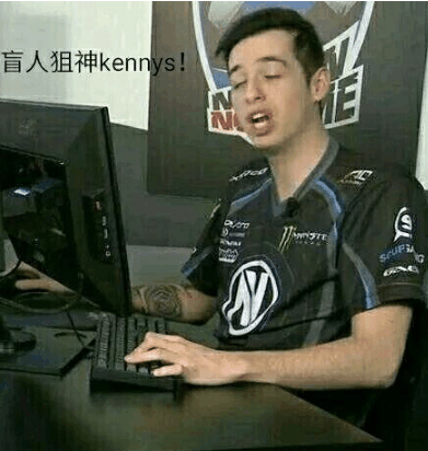 赛季最大的 赛季最大的