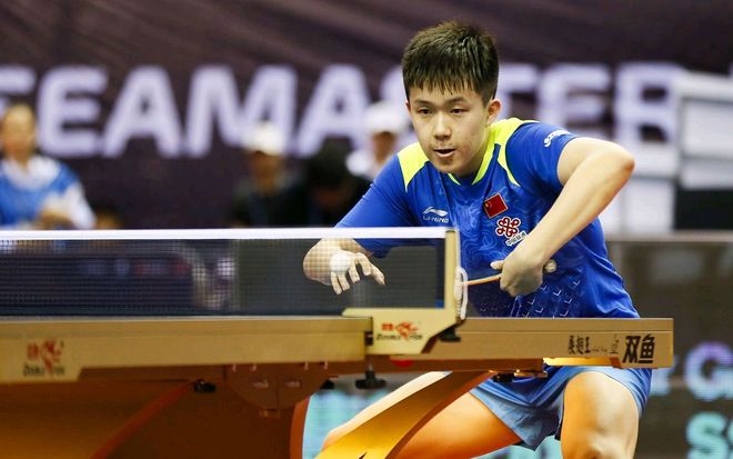 这让他的薪 这让他的薪