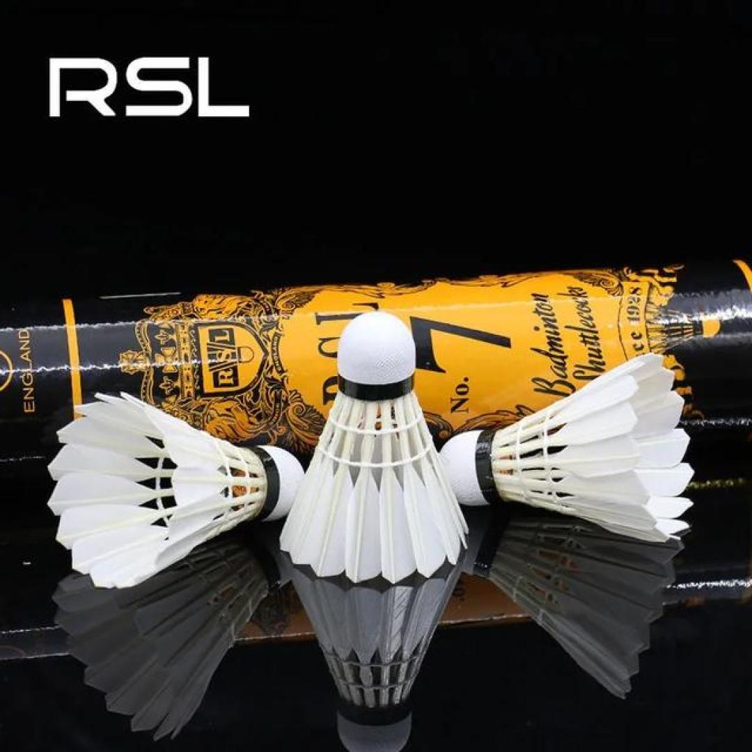 设施的检查 设施的检查