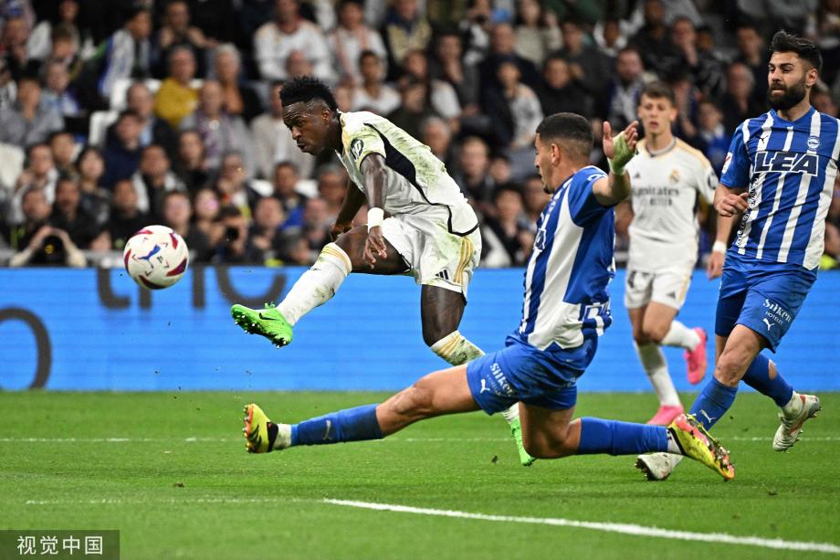 将会在接下 将会在接下