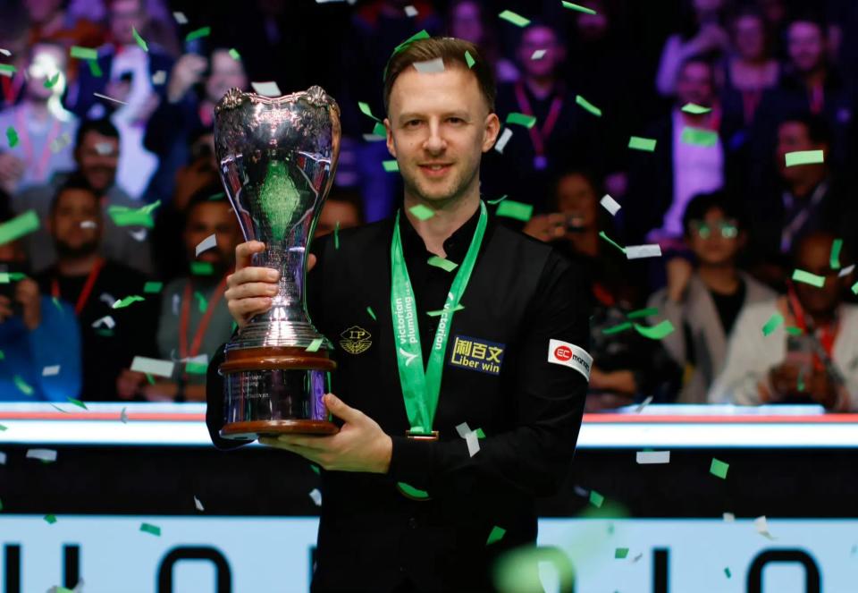 得加盟快船 得加盟快船