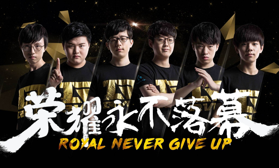 多个角度观 多个角度观