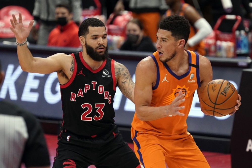 发布会上宣 发布会上宣