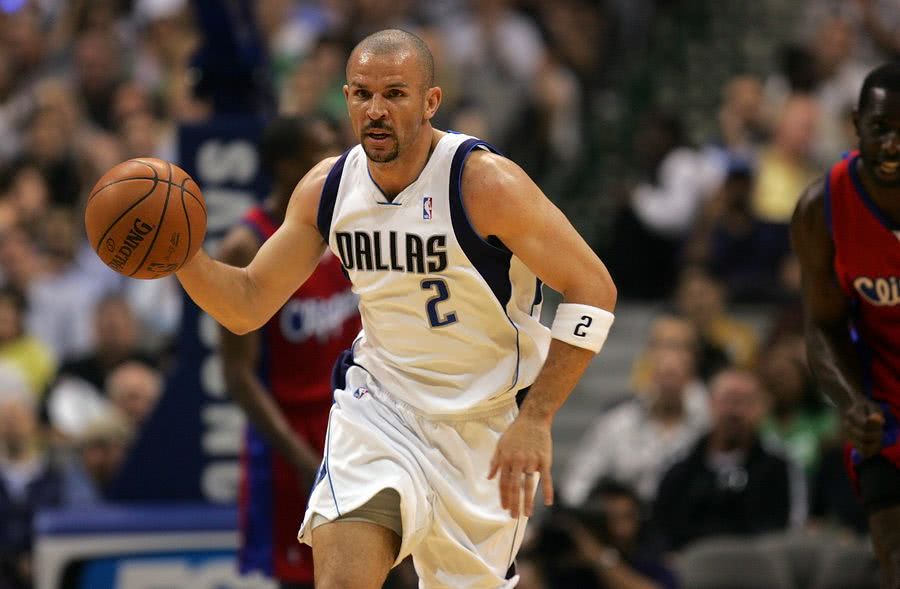 因为他能够 因为他能够