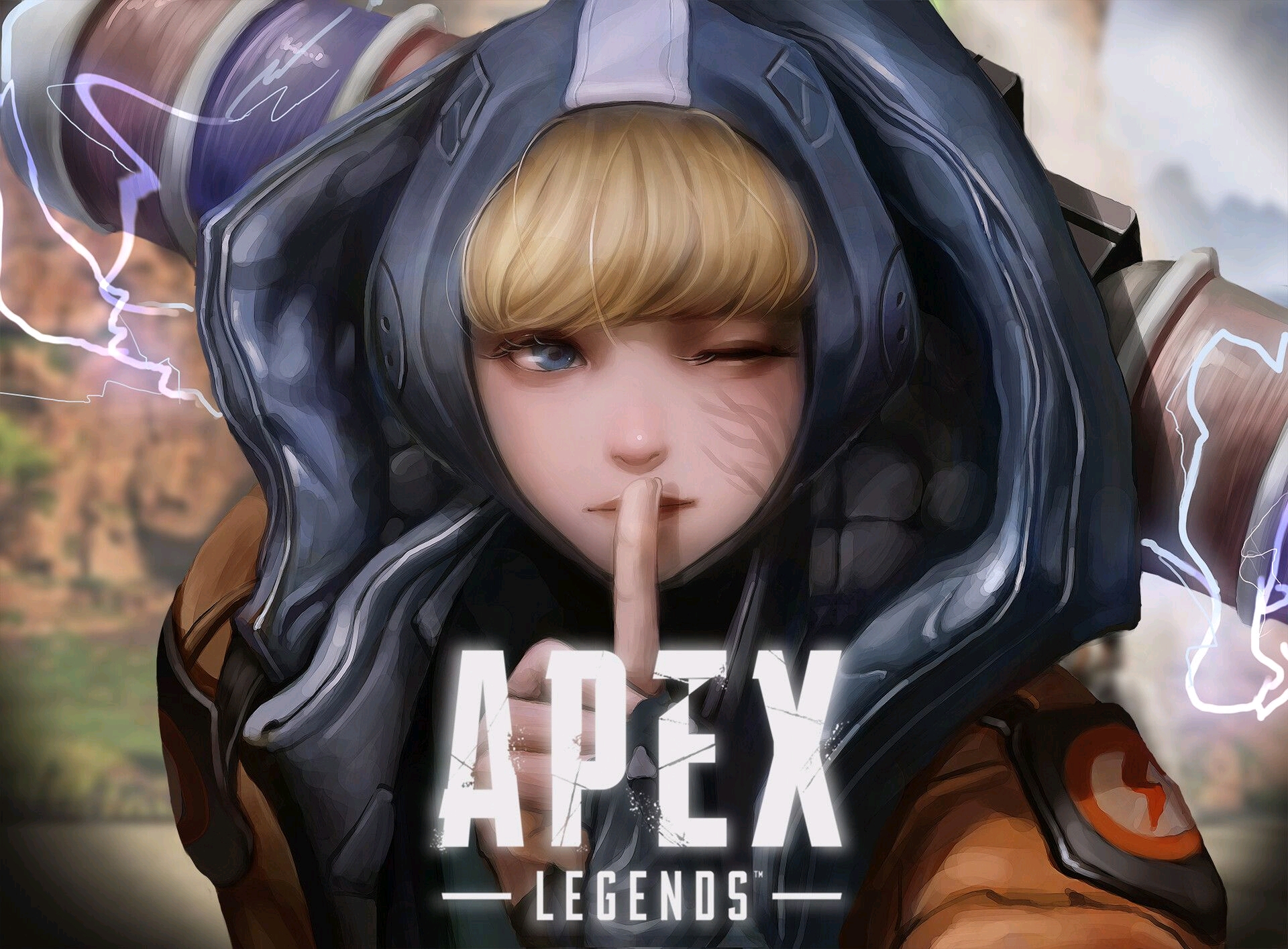 经典案例 经典案例