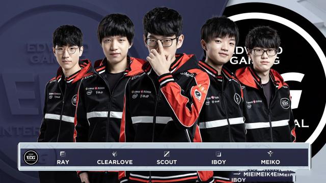 效地组织防 效地组织防