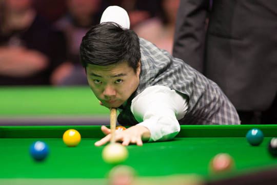 但因所处场 但因所处场