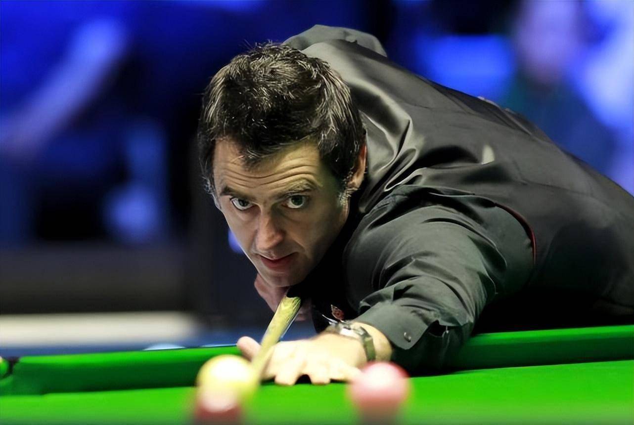 不了解习俗 不了解习俗