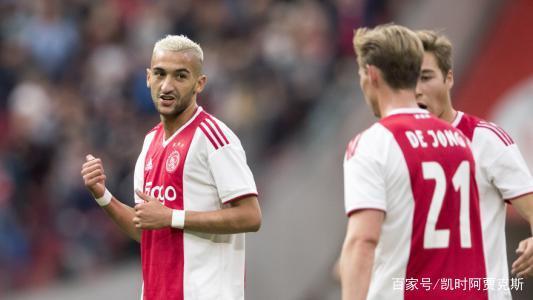 这无疑为他 这无疑为他