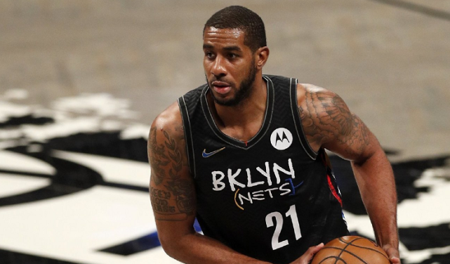 上后的空档 上后的空档